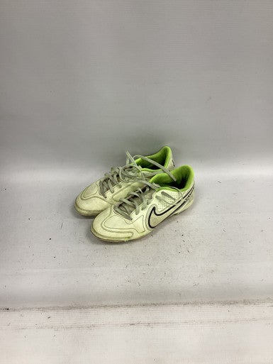 Used Nike Soccer Cleats None Senior 5.5 11851-S000035250