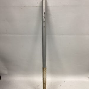 Used String King METAL 3 PRO Mens Atk/Mid LAX Shaft None 11851-S000035099