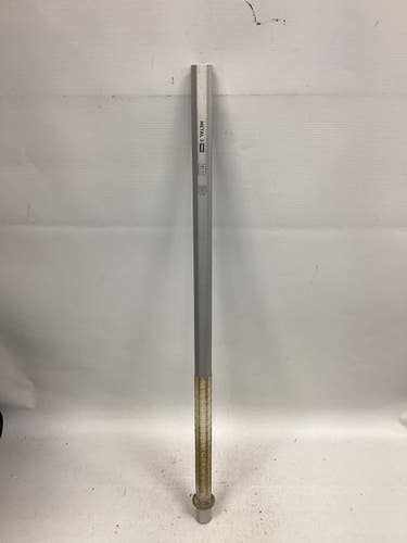 Used String King METAL 3 PRO Mens Atk/Mid LAX Shaft None 11851-S000035099