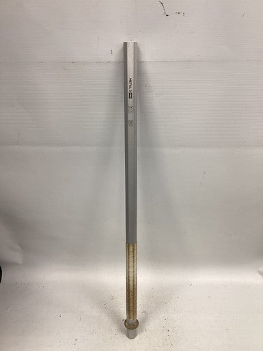 Used String King METAL 3 PRO Mens Atk/Mid LAX Shaft None 11851-S000035099