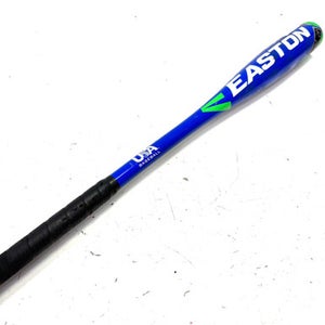 Used Easton S250 BB/SB USA 2 1/4 Bat 30" 11860-S000294902