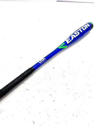 Used Easton S250 BB/SB USA 2 1/4 Bat 30" 11860-S000294902