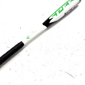 Used Easton SPEED BB/SB High School -3 Bat 32" 11860-S000294903