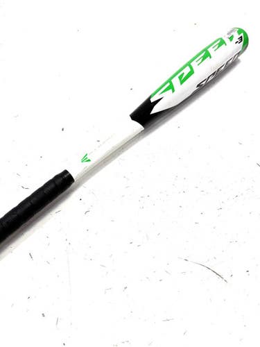 Used Easton SPEED BB/SB High School -3 Bat 32" 11860-S000294903