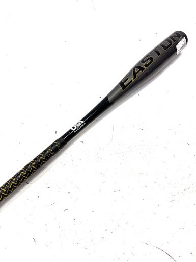 Used Easton OMEN BB/SB USA 2 5/8 Bat 31" 11860-S000294904