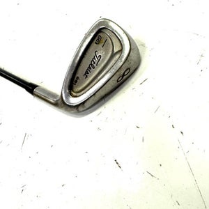 Used Titleist DCI 981 Mens Individual Iron RH 8 Iron 11860-S000294823