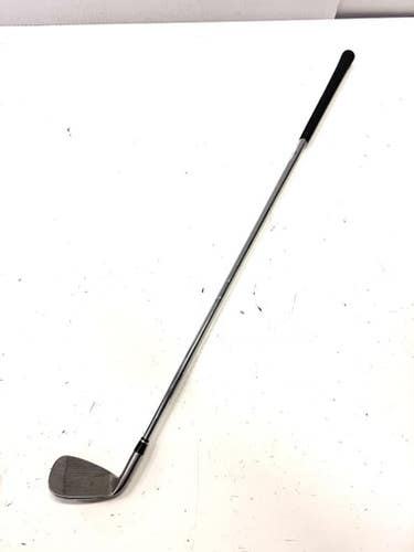 Used Nike CCI Golf Wedge Mens RH Pitching Wedge 11860-S000293078