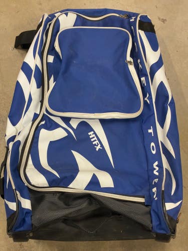 GRIT Bag (Used)