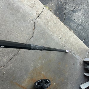Under Armour Armour Grip Shaft (Used)