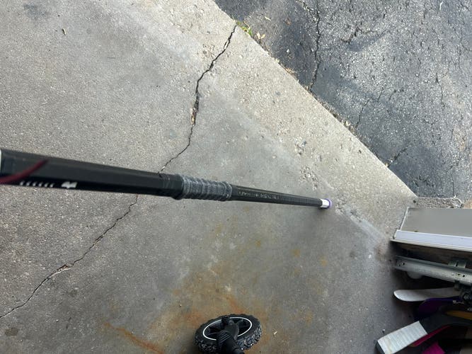 Under Armour Armour Grip Shaft (Used)