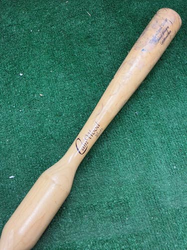 CamWood Trainer Bat 30" (Used)