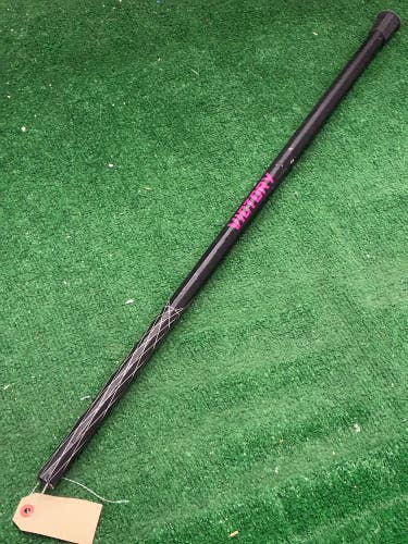 Nike Victory Womens Lacrosse Shaft