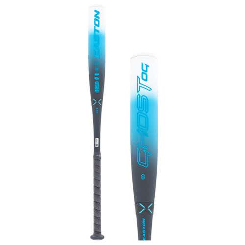 Used Easton EFP5GHOG11 30" 19 oz. - Fair Condition