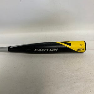 Used Easton S3 BB/SB Youth Bat 31" 11823-S000033073