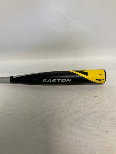 Used Easton S3 BB/SB Youth Bat 31" 11823-S000033073