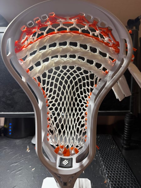 StringKing Strung Mark 3V Head New