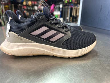 Used Adidas Running/X-Train Shoes M 11868-S000064274