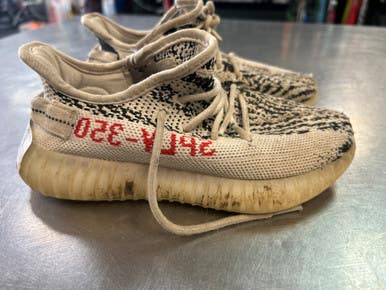Used Running/X-Train Shoes Y 11868-S000064238