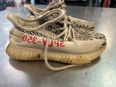 Used Running/X-Train Shoes Y 11868-S000064238