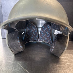 Used Champro HELMET Batting Helmet No Mask Grey SM 11868-S000064228