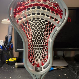 StringKing Strung Mark 3V Head (New)