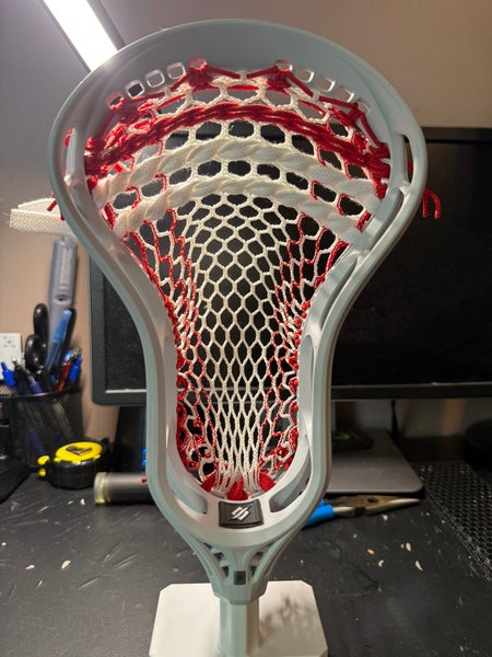 StringKing Strung Mark 3V Head (New)