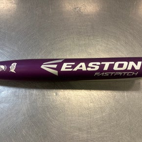 Used Easton FS 500 BB/SB Fastpitch Bat 33" 11339-S000192319