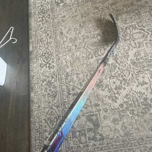 New CCM FT8 Pro (65 Flex P90TM)