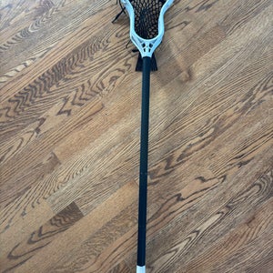 StringKing Mark 2V Lacrosse Stick