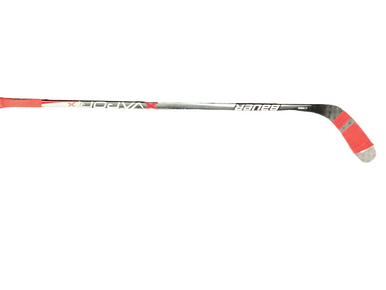 Used Bauer VAPOR X 600 Junior One Piece Right 45 Flex 11613-S000164511