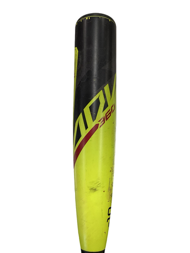 Used Easton ADV 360 BB/SB USA 2 5/8 Bat 30" 11613-S000164489