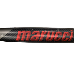 Used Marucci CAT 9 COMPOSITE BB/SB USSSA 2 3/4 Bat 30" 11613-S000164487
