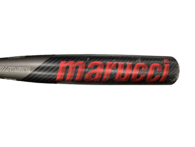 Used Marucci CAT 9 COMPOSITE BB/SB USSSA 2 3/4 Bat 30" 11613-S000164487