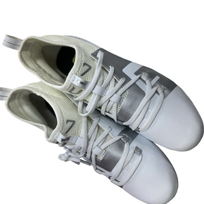 Used Under Armour Youth Football 11613-S000164473