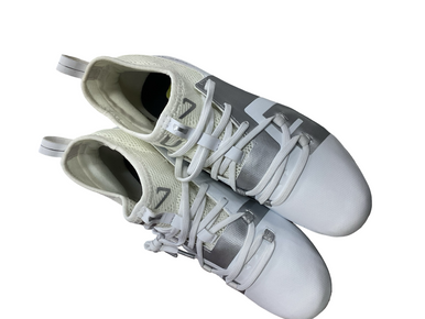 Used Under Armour Youth Football 11613-S000164473