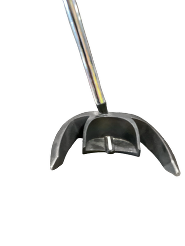Used Ping PICKEMUP B Mens Putter RH 11613-S000164609