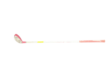 Used Lynx LX JR Jr Driver RH 10.0 Degree 11613-S000164604