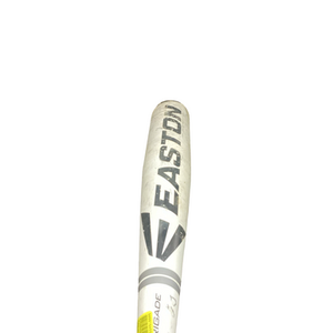 Used Easton Z-CORE SPEED BB/SB High School -3 Bat 31" 11613-S000164555