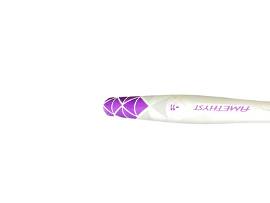Used Easton AMETHYST BB/SB Fastpitch Bat 32" 11613-S000164550