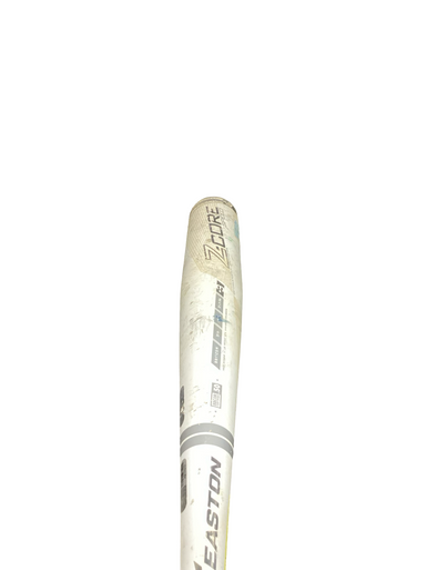 Used Easton STEALTH FLEX BB/SB Fastpitch Bat 33" 11613-S000164549