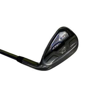 Used Cobra FLY-Z XL Mens Individual Iron RH 9 Iron 11613-S000164546
