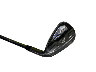 Used Cobra FLY-Z XL Mens Individual Iron RH 9 Iron 11613-S000164546