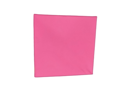 Used Flex/Core Other Pink 11613-S000164522