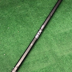 STX 7000 shaft