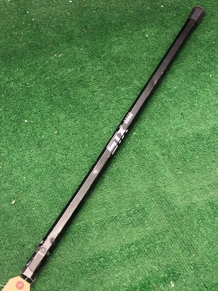 STX 7000 Complete Stick