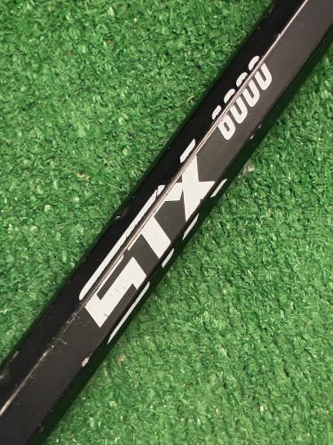 STX 6000 shaft (used)