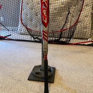 30” -10 Marucci Cat X Composite USSSA
