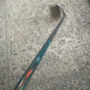 New CCM VIZION (55 Flex P29+1/4)