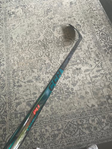 New CCM VIZION (55 Flex P29+1/4)