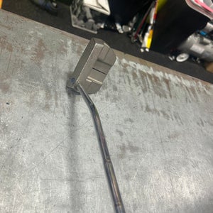 Used Cleveland HUNTINGTON BEACH SOFT 10.5 Mens Putter RH 11337-S000466365